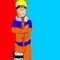 naruto-the-two-sides by animechic
