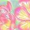 colour-the-flowers by neonlc