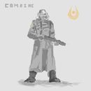 combine