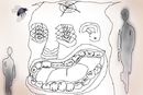 insatiable-fear-repris
