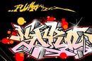 stro