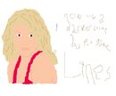 carrie-underwood-tutor