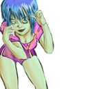 cute-girl