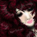 sweets-dreams