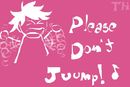 please-dont-jump