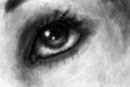how-to-make-realsitic-