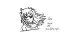 the-wind-of-sadness