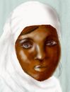 innocent-face