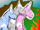 charlie-the-unicorn