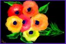 big-spots-of-colour