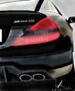shiny-mercedes