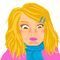 lady-variate by loyla
