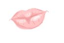 lips