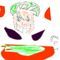 my-firrst-ugly-draw by tole