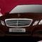 new-mercedes-e-class by mercedesbenz