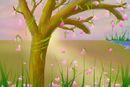 beautytree