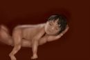 babydream
