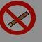 no-smoking by twilight31