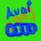 audi by didi