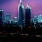 city by marissa112