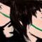 teganandsara by rudi