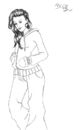 girl-