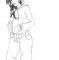 girl- by pricn