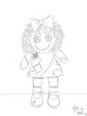 my-little-doll