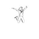 colour-me-litterally