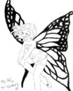 djbutterfly