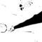 ink by small