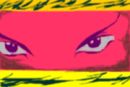 ninja-queen