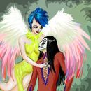 princeofbirdsandmistic