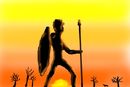 africa-2