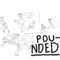 pounded by nathanb