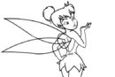 tinkerbell