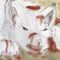 surviving-wolf by zeroimmortal