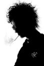 bob-dylan