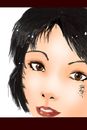 anime-girl