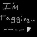 queeky-tag queeky-tag