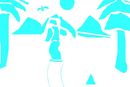 snowboard-blue