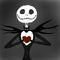 jack by bettyblue