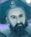 pirate