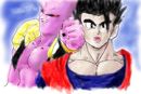oh-gohan
