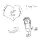 i-try-fix