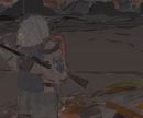 atomic-bomb