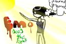 emo-sees-the-light