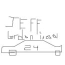 jeff-gordon jeff-gordon