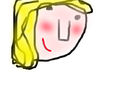annie