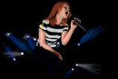hayley-williams